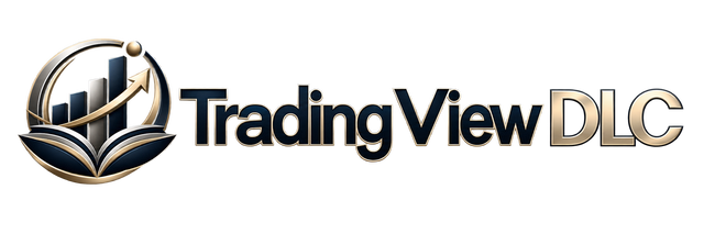 Trading View DLC