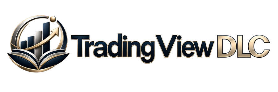 Trading View DLC